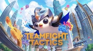 เติม tft
